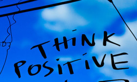 Does Positive Thinking Work?