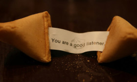 Why Is Becoming A Good Listener Important In Life?