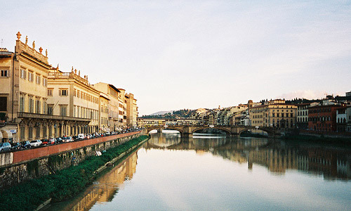 Florence