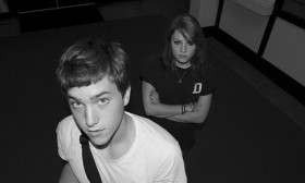 6 Ways to Use Jealousy to Your Advantage in Your Relationship