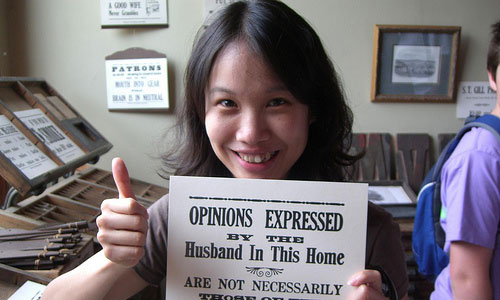 5 Tips to Express Your Opinion Without Hurting Others