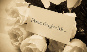 6 Reasons it is so Hard to Forgive