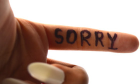 6 Reasons Why it is Very Important to Forgive