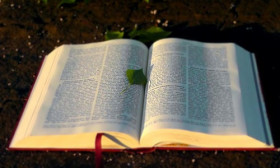 9 Spiritual Books to Read